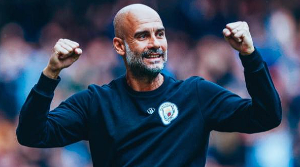 昆卡忆巴萨岁月：成长、挑战与难忘瞬间